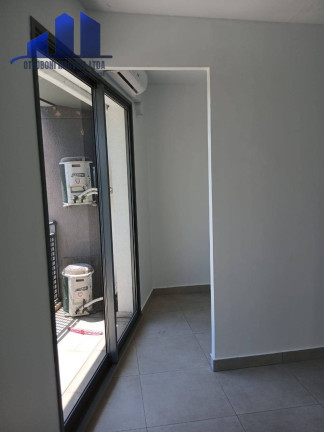 Imagem Sala Comercial para Alugar, 59 m² em Lageadinho - Cotia