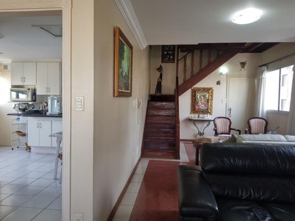 Imagem Apartamento com 3 Quartos à Venda, 185 m² em Cambuí - Campinas Imagem Apartamento com 3 Quartos à Venda, 185 m² em Cambuí - Campinas