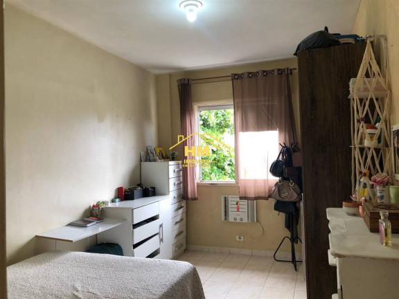 Imagem Apartamento com 2 Quartos à Venda, 65 m² em Vila Valença - Sao Vicente Imagem Apartamento com 2 Quartos à Venda, 65 m² em Vila Valença - Sao Vicente