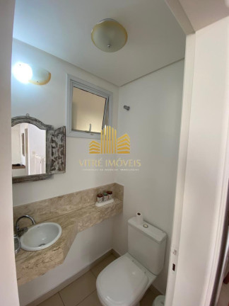 Imagem Casa com 4 Quartos à Venda, 190 m² em Parque Taquaral - Campinas Imagem Casa com 4 Quartos à Venda, 190 m² em Parque Taquaral - Campinas