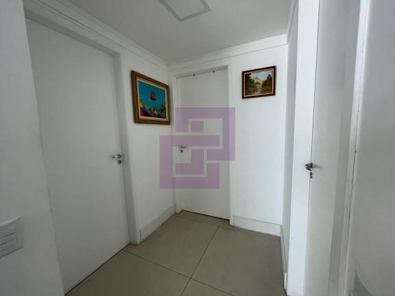 Imagem Cobertura com 3 Quartos à Venda, 290 m² em Pitangueiras - Guarujá Imagem Cobertura com 3 Quartos à Venda, 290 m² em Pitangueiras - Guarujá