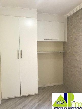 Imagem Sobrado com 3 Quartos à Venda, 130 m² em Vila Guilhermina - São Paulo