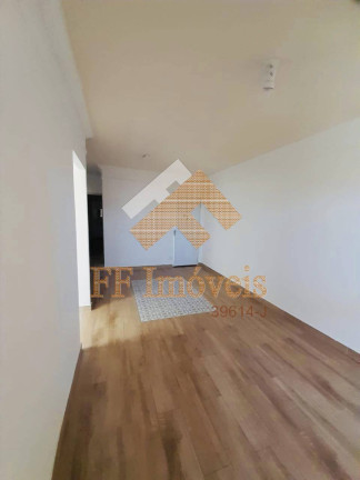 Imagem Casa com 3 Quartos à Venda, 164 m² em Jardim Ipanema - São Carlos Imagem Casa com 3 Quartos à Venda, 164 m² em Jardim Ipanema - São Carlos