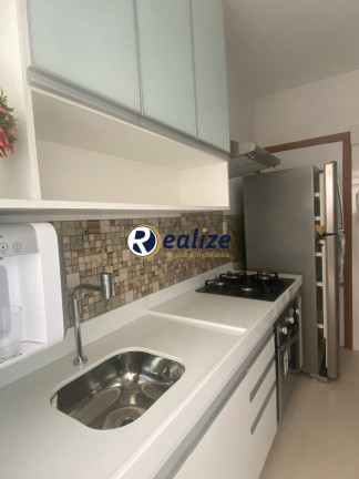 Imagem Imóvel com 2 Quartos à Venda, 80 m² em Praia Do Morro - Guarapari Imagem Imóvel com 2 Quartos à Venda, 80 m² em Praia Do Morro - Guarapari