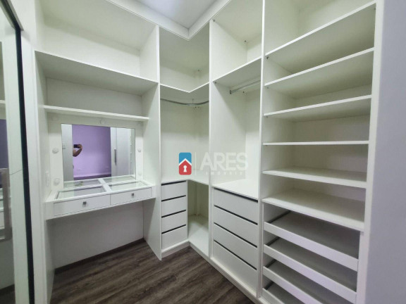 Imagem Casa com 2 Quartos à Venda, 150 m² em Parque Novo Mundo - Americana Imagem Casa com 2 Quartos à Venda, 150 m² em Parque Novo Mundo - Americana