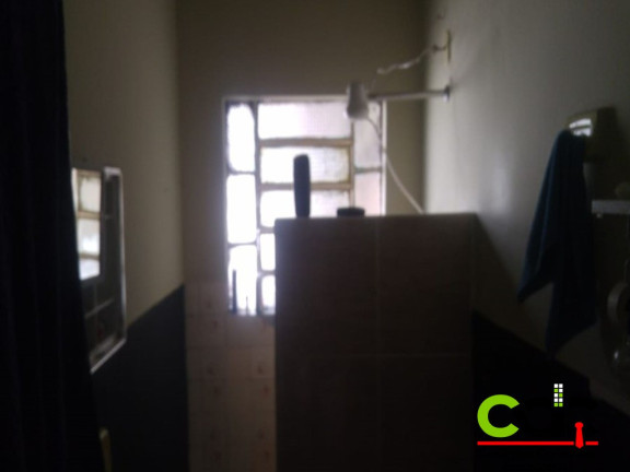 Imagem Casa com 3 Quartos à Venda, 145 m² em Jardim Novo Mundo - Poços De Caldas Imagem Casa com 3 Quartos à Venda, 145 m² em Jardim Novo Mundo - Poços De Caldas