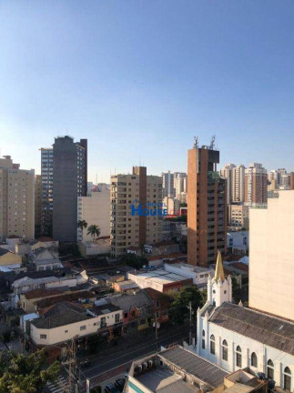 Imagem Apartamento com 3 Quartos à Venda, 136 m² em Pinheiros - São Paulo Imagem Apartamento com 3 Quartos à Venda, 136 m² em Pinheiros - São Paulo