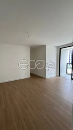 Imagem Apartamento com 3 Quartos à Venda, 76 m² em Luzia - Aracaju