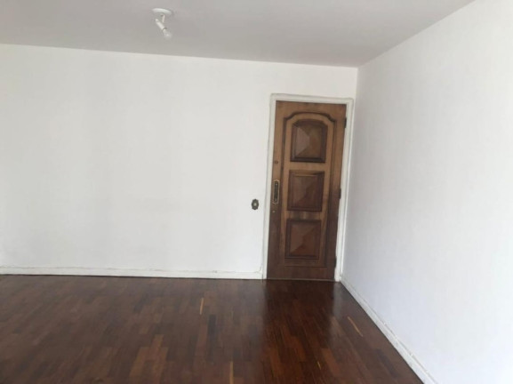 Imagem Imóvel com 3 Quartos à Venda, 113 m² em Cidade Monções - São Paulo Imagem Imóvel com 3 Quartos à Venda, 113 m² em Cidade Monções - São Paulo