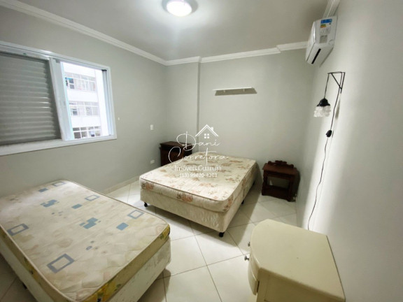Imagem Apartamento com 3 Quartos à Venda, 145 m² em Pitangueiras - Guarujá Imagem Apartamento com 3 Quartos à Venda, 145 m² em Pitangueiras - Guarujá