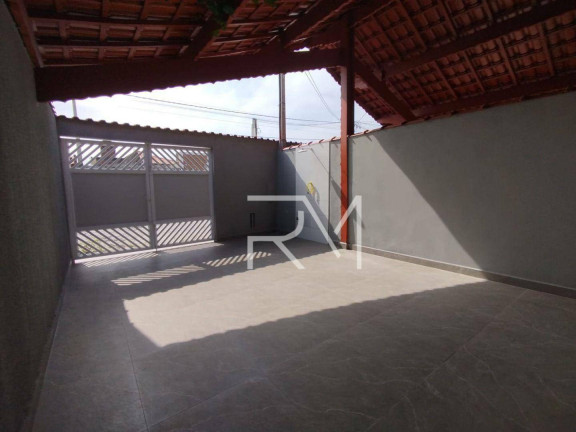Imagem Casa com 2 Quartos à Venda, 104 m² em Jardim Praia Grande - Mongaguá Imagem Casa com 2 Quartos à Venda, 104 m² em Jardim Praia Grande - Mongaguá