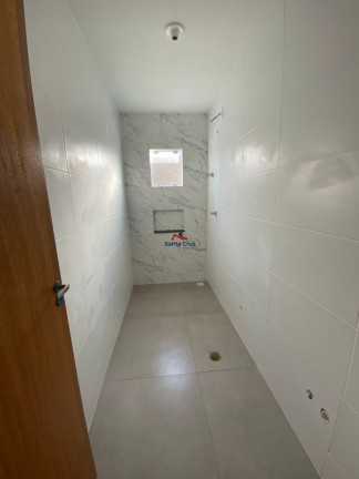 Imagem Casa com 3 Quartos à Venda, 96 m² em São João Do Rio Vermelho - Florianópolis Imagem Casa com 3 Quartos à Venda, 96 m² em São João Do Rio Vermelho - Florianópolis