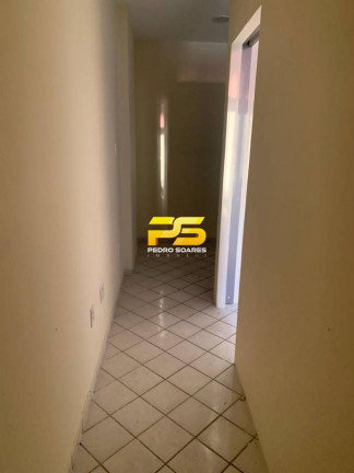 Imagem Apartamento com 1 Quarto à Venda, 28 m² em Centro - João Pessoa Imagem Apartamento com 1 Quarto à Venda, 28 m² em Centro - João Pessoa