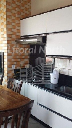 Imagem Sobrado com 3 Quartos à Venda, 120 m² em Dom Bosco - Itajaí Imagem Sobrado com 3 Quartos à Venda, 120 m² em Dom Bosco - Itajaí
