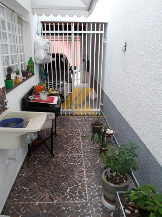 Imagem Sobrado com 3 Quartos à Venda, 95 m² em Vila Suissa - Mogi Das Cruzes Imagem Sobrado com 3 Quartos à Venda, 95 m² em Vila Suissa - Mogi Das Cruzes
