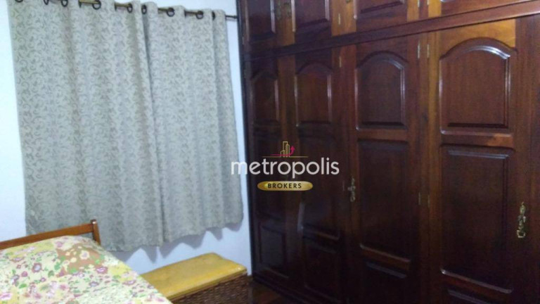 Imagem Apartamento com 3 Quartos à Venda, 150 m² em Barcelona - São Caetano Do Sul