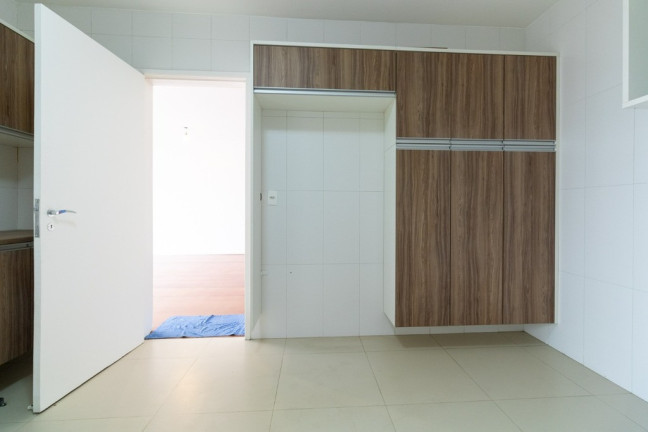 Imagem Imóvel com 3 Quartos à Venda, 202 m² em Vila Romana - São Paulo Imagem Imóvel com 3 Quartos à Venda, 202 m² em Vila Romana - São Paulo