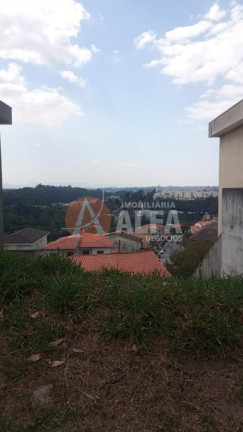 Imagem Terreno à Venda, 250 m² em Jardim Caiapiá - Cotia Imagem Terreno à Venda, 250 m² em Jardim Caiapiá - Cotia