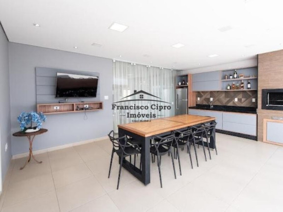 Imagem Casa com 3 Quartos à Venda, 183 m² em Village Santana - Guaratinguetá Imagem Casa com 3 Quartos à Venda, 183 m² em Village Santana - Guaratinguetá