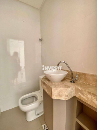 Imagem Sobrado com 3 Quartos à Venda, 149 m² em Cardoso - Aparecida De Goiânia Imagem Sobrado com 3 Quartos à Venda, 149 m² em Cardoso - Aparecida De Goiânia