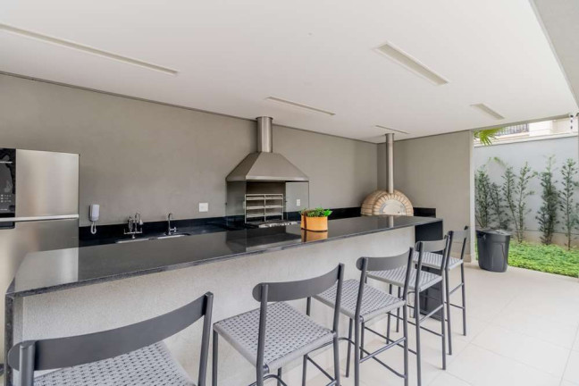 Imagem Apartamento com 4 Quartos à Venda, 150 m² em Perdizes - São Paulo Imagem Apartamento com 4 Quartos à Venda, 150 m² em Perdizes - São Paulo