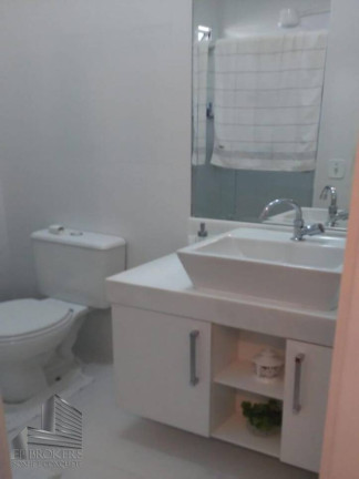 Imagem Casa de Condomínio com 3 Quartos à Venda, 68 m² em Wanel Ville - Sorocaba Imagem Casa de Condomínio com 3 Quartos à Venda, 68 m² em Wanel Ville - Sorocaba