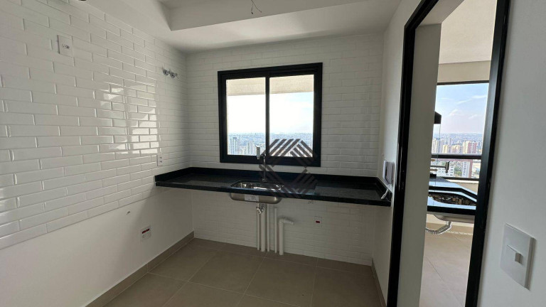 Imagem Apartamento com 2 Quartos à Venda, 91 m² em Parque Campolim - Sorocaba Imagem Apartamento com 2 Quartos à Venda, 91 m² em Parque Campolim - Sorocaba