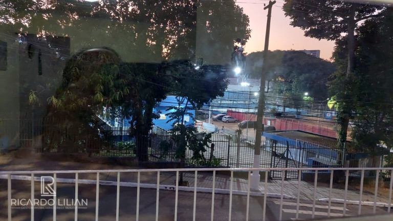 Imagem Casa com 3 Quartos à Venda, 174 m² em Vila Guarani (z Sul) - São Paulo