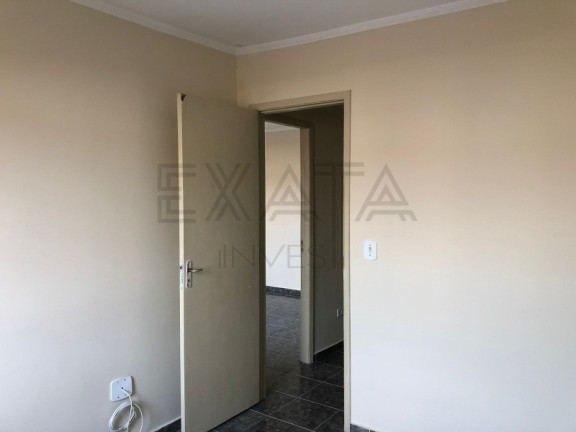 Imagem Imóvel com 2 Quartos à Venda, 69 m² em Jardim Petrópolis - Cotia Imagem Imóvel com 2 Quartos à Venda, 69 m² em Jardim Petrópolis - Cotia