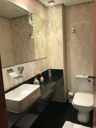 Imagem Apartamento com 3 Quartos à Venda, 137 m² em Vila Guilhermina - Praia Grande Imagem Apartamento com 3 Quartos à Venda, 137 m² em Vila Guilhermina - Praia Grande