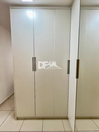 Imagem Imóvel com 1 Quarto à Venda, 49 m² em Taguatinga Sul (taguatinga) - Brasília Imagem Imóvel com 1 Quarto à Venda, 49 m² em Taguatinga Sul (taguatinga) - Brasília
