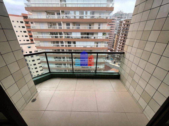 Imagem Cobertura com 3 Quartos à Venda, 232 m² em Vila Tupi - Praia Grande Imagem Cobertura com 3 Quartos à Venda, 232 m² em Vila Tupi - Praia Grande
