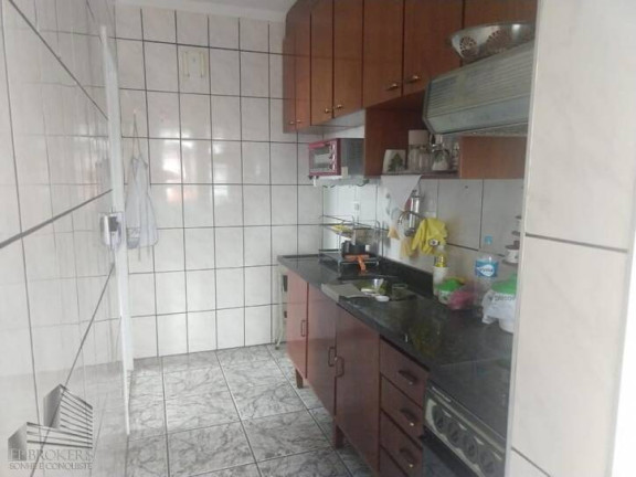 Imagem Apartamento com 3 Quartos à Venda, 119 m² em Vila São João - Sorocaba Imagem Apartamento com 3 Quartos à Venda, 119 m² em Vila São João - Sorocaba
