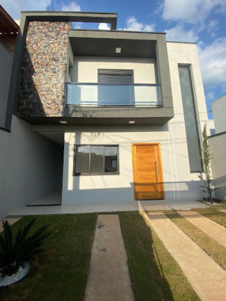 Imagem Casa com 3 Quartos à Venda, 127 m² em Villa Di Cesar - Mogi Das Cruzes Imagem Casa com 3 Quartos à Venda, 127 m² em Villa Di Cesar - Mogi Das Cruzes
