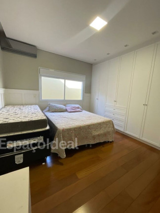 Imagem Casa com 2 Quartos à Venda, 248 m² em Jardim Itamaraty - Lençóis Paulista Imagem Casa com 2 Quartos à Venda, 248 m² em Jardim Itamaraty - Lençóis Paulista