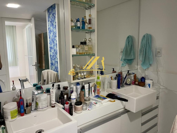 Imagem Imóvel com 3 Quartos à Venda, 198 m² em Pituba - Salvador Imagem Imóvel com 3 Quartos à Venda, 198 m² em Pituba - Salvador