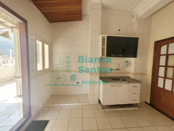 Imagem Apartamento com 2 Quartos à Venda, 90 m² em Copacabana - Rio De Janeiro