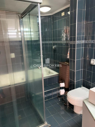 Imagem Apartamento com 2 Quartos à Venda, 83 m² em Jaguaré - São Paulo Imagem Apartamento com 2 Quartos à Venda, 83 m² em Jaguaré - São Paulo