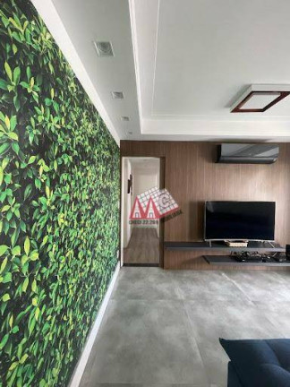 Imagem Apartamento com 3 Quartos à Venda, 167 m² em Campolim - Sorocaba Imagem Apartamento com 3 Quartos à Venda, 167 m² em Campolim - Sorocaba