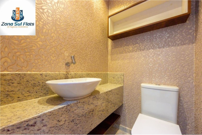 Imagem Apartamento com 3 Quartos à Venda, 102 m² em Vila Mariana - São Paulo Imagem Apartamento com 3 Quartos à Venda, 102 m² em Vila Mariana - São Paulo