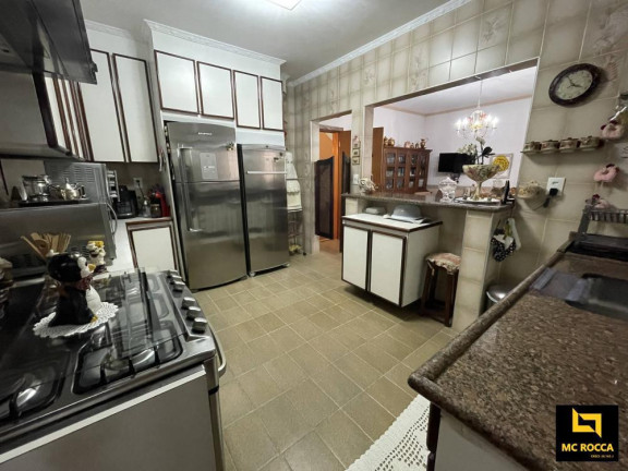Imagem Casa com 4 Quartos à Venda, 397 m² em Dos Casa - São Bernardo Do Campo Imagem Casa com 4 Quartos à Venda, 397 m² em Dos Casa - São Bernardo Do Campo