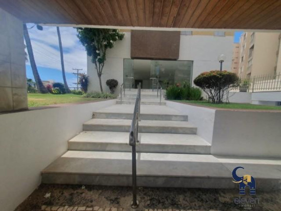 Imagem Apartamento com 4 Quartos à Venda, 135 m² em Pituba - Salvador
