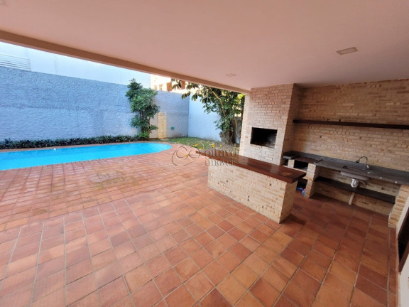 Imagem Casa com 5 Quartos à Venda, 460 m² em Praia Do Pecado - Macaé Imagem Casa com 5 Quartos à Venda, 460 m² em Praia Do Pecado - Macaé