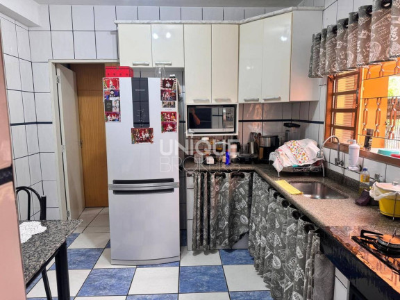 Imagem Casa com 5 Quartos à Venda, 300 m² em Vila Alvorada - Jundiaí Imagem Casa com 5 Quartos à Venda, 300 m² em Vila Alvorada - Jundiaí