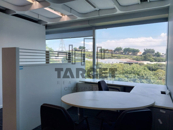 Imagem Imóvel para Alugar, 1.130 m² em Jardim São Luís - São Paulo