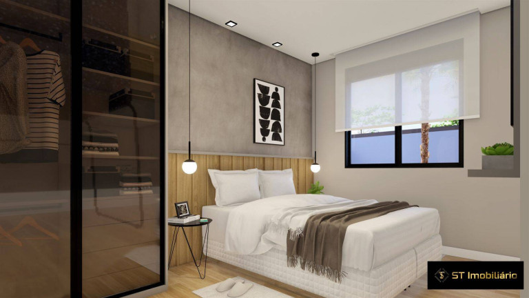 Imagem Casa com 3 Quartos à Venda, 183 m² em Vila Esperia Ou Giglio - Atibaia Imagem Casa com 3 Quartos à Venda, 183 m² em Vila Esperia Ou Giglio - Atibaia
