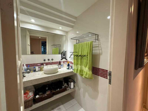 Imagem Cobertura com 3 Quartos à Venda, 216 m² em Ingá - Niterói Imagem Cobertura com 3 Quartos à Venda, 216 m² em Ingá - Niterói