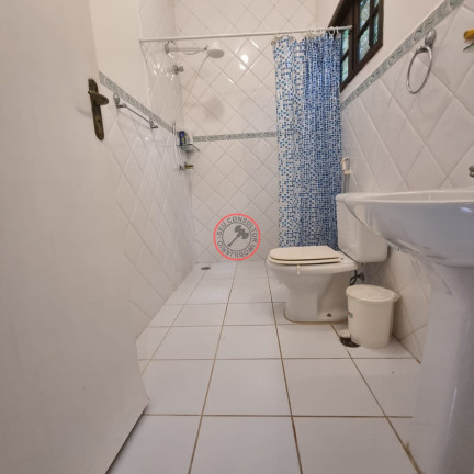 Imagem Casa com 2 Quartos à Venda, 200 m² em Boiçucanga - São Sebastião Imagem Casa com 2 Quartos à Venda, 200 m² em Boiçucanga - São Sebastião