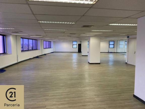 Imagem Imóvel à Venda, 768 m² em Vila Olímpia - São Paulo Imagem Imóvel à Venda, 768 m² em Vila Olímpia - São Paulo
