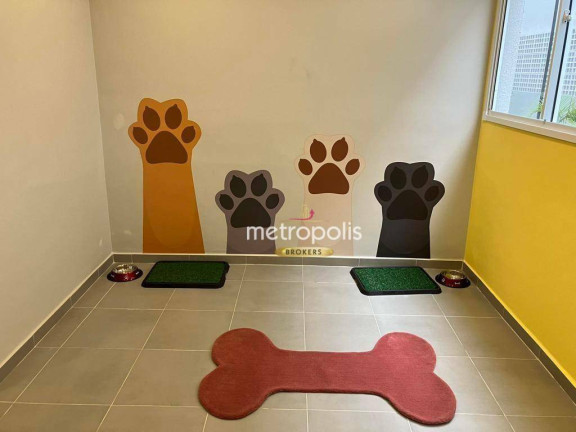Imagem Apartamento com 2 Quartos para Alugar, 40 m² em Cambuci - São Paulo Imagem Apartamento com 2 Quartos para Alugar, 40 m² em Cambuci - São Paulo